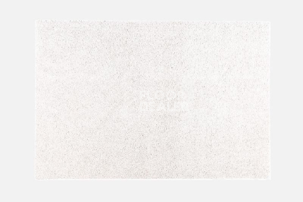 Ковролин VM Carpet Tessa 2189 Pure White фото 1 | FLOORDEALER